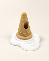 Ice Cream Pen Holder product