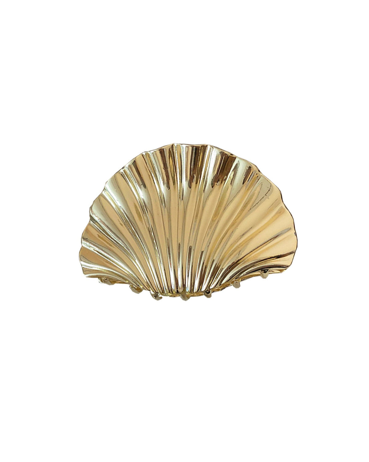 gold-shell-hair-claw empty