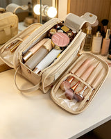 hanging-toiletry-kit empty