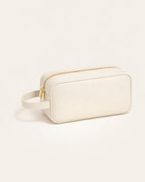 Hanging Toiletry Kit empty still