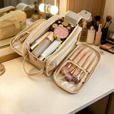 Hanging Toiletry Kit product
