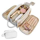 Hanging Toiletry Kit