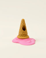 Ice Cream Pen Holder