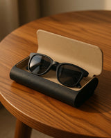 two-tone-glasses-case in use